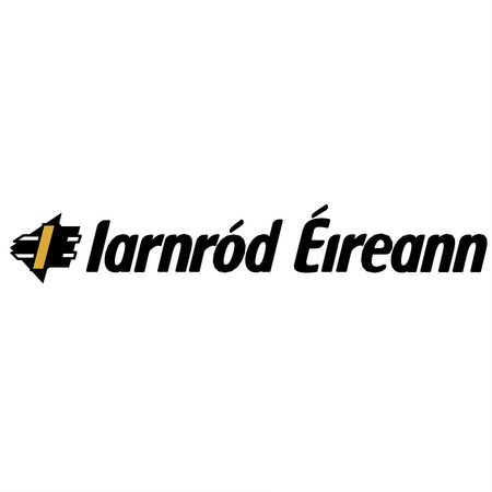 Iarnrod Eireann