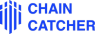 Chaincatcher