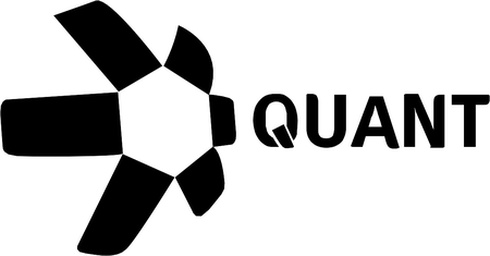 Quant
