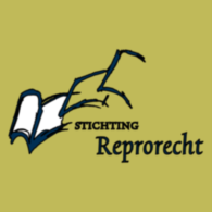 Stichting Reprorecht