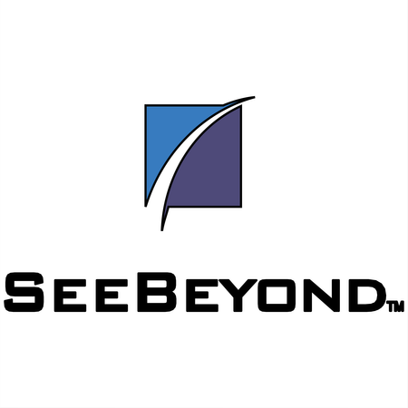 Seebeyond