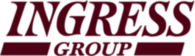 Ingress Group