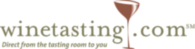 Winetasting com