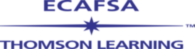 ECAFSA