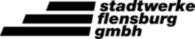 Stadtwerke Flensburg