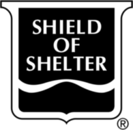 Shield Of Shelter