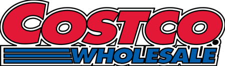 Costco Wholesale