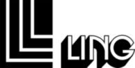 Ling
