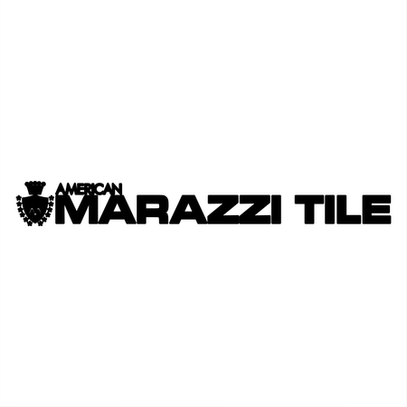 Marazzi Tile