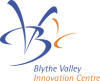 Blythe Valley Innovation Centre 70728
