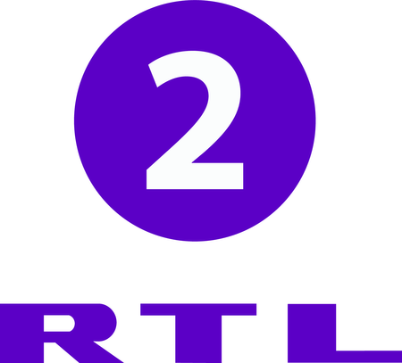 Rtl 2