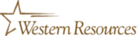 Western Resources