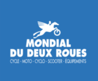 Mondial Du Deux Roues