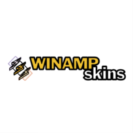 Winamp skins