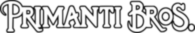 Primanti Bros
