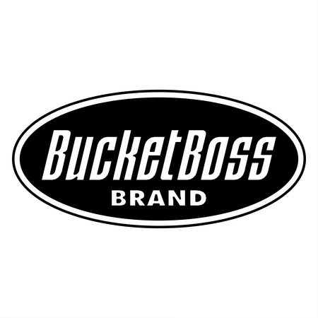 Bucketboss Brand