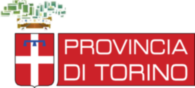 Provincia di Torino
