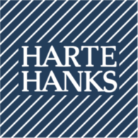 Harte Hanks