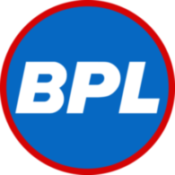 Bpl 