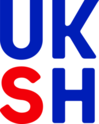 Uksh