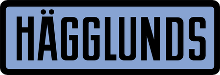 Hagglunds