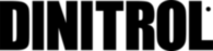 Dinitrol