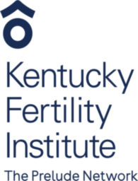 Kentucky Fertility Institute