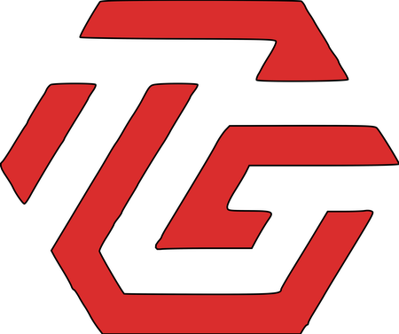 Tg