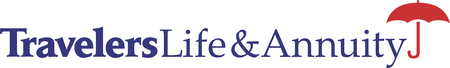 Travelers Life & Annuity