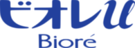 Biore U