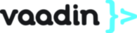 Vaadin