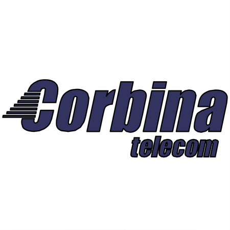 Corbina Telecom
