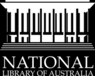 National Library Of Australia