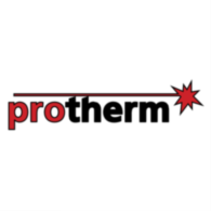 Protherm