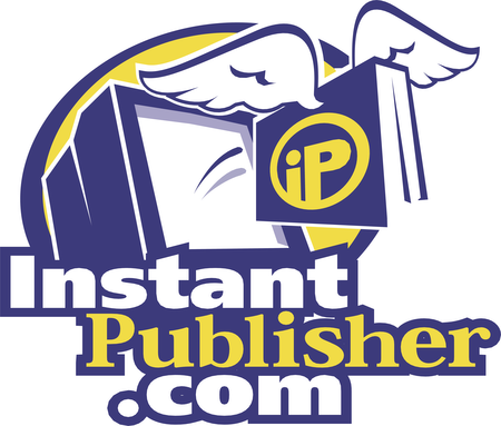 Instant Publisher
