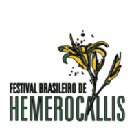 Festival Brasileiro De Hemerocallis