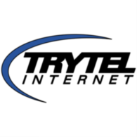 Trytel Internet