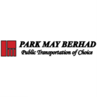 Park May Berhad