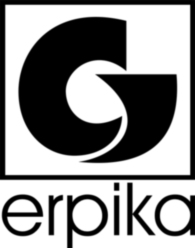 Erpika