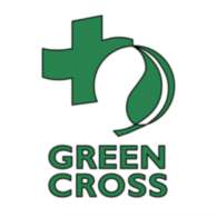 Green Cross