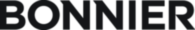 Bonnier