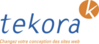 Tekora
