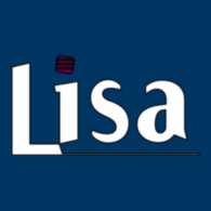 Stichting Lisa