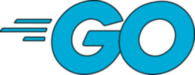 Go