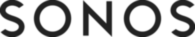 Sonos