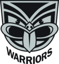 New Zealand Warriors