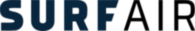 Surf Air