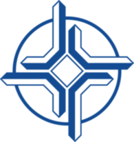 China Communications Construction Company