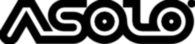 Asolo