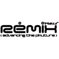 Remix